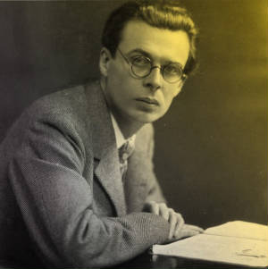 aldoushuxley_square.jpg