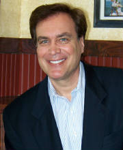 bobwaxman_sm.jpg